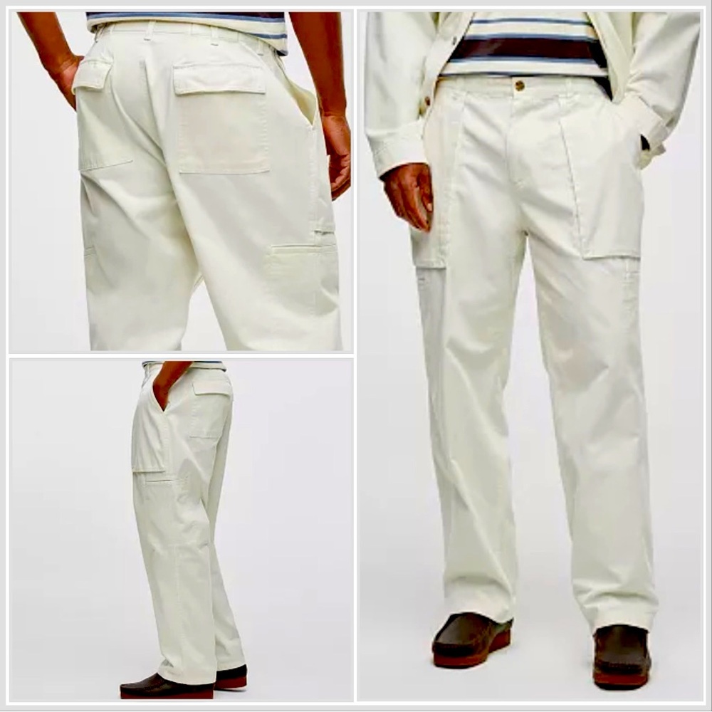 Mode of One's utility pants men’s size 30